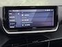 Peugeot 2008 1.2 PureTech 100 Allure 360 Camera, Half leder, Navi, Keyless start, Virtual desk, Cruise control, Lichtmetalen velgen, A start stop