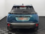 Peugeot 2008 1.2 PureTech 100 Allure 360 Camera, Half leder, Navi, Keyless start, Virtual desk, Cruise control, Lichtmetalen velgen, A start stop