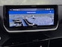 Peugeot 2008 1.2 PureTech 100 Allure 360 Camera, Half leder, Navi, Keyless start, Virtual desk, Cruise control, Lichtmetalen velgen, A start stop