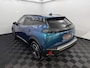 Peugeot 2008 1.2 PureTech 100 Allure 360 Camera, Half leder, Navi, Keyless start, Virtual desk, Cruise control, Lichtmetalen velgen, A start stop