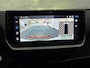 Peugeot 2008 1.2 PureTech 100 Allure 360 Camera, Half leder, Navi, Keyless start, Virtual desk, Cruise control, Lichtmetalen velgen, A start stop