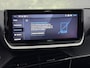 Peugeot 2008 1.2 PureTech 100 Allure 360 Camera, Half leder, Navi, Keyless start, Virtual desk, Cruise control, Lichtmetalen velgen, A start stop