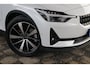 Polestar 2 Long Range Dual Motor 78 kWh | Geen import | Panoramadak