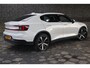 Polestar 2 Long Range Dual Motor 78 kWh | Geen import | Panoramadak