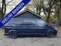 Volkswagen Transporter 2.0 TDI L2H1 4Motion DC Comfortline