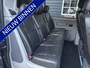 Volkswagen Transporter 2.0 TDI L2H1 4Motion DC Comfortline