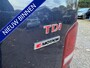 Volkswagen Transporter 2.0 TDI L2H1 4Motion DC Comfortline