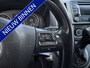 Volkswagen Transporter 2.0 TDI L2H1 4Motion DC Comfortline