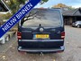 Volkswagen Transporter 2.0 TDI L2H1 4Motion DC Comfortline