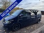 Volkswagen Transporter 2.0 TDI L2H1 4Motion DC Comfortline