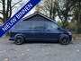 Volkswagen Transporter 2.0 TDI L2H1 4Motion DC Comfortline