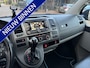 Volkswagen Transporter 2.0 TDI L2H1 4Motion DC Comfortline