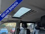 Volkswagen Transporter 2.0 TDI L2H1 4Motion DC Comfortline