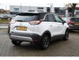 Opel Crossland X 1.2 Turbo 110 PK Edition 2020 1 EIGENAAR
