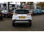 Opel Crossland X 1.2 Turbo 110 PK Edition 2020 1 EIGENAAR
