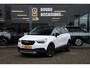 Opel Crossland X 1.2 Turbo 110 PK Edition 2020 1 EIGENAAR