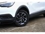 Opel Crossland X 1.2 Turbo 110 PK Edition 2020 1 EIGENAAR