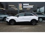 Opel Crossland X 1.2 Turbo 110 PK Edition 2020 1 EIGENAAR
