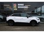 Opel Crossland X 1.2 Turbo 110 PK Edition 2020 1 EIGENAAR