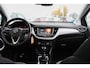 Opel Crossland X 1.2 Turbo 110 PK Edition 2020 1 EIGENAAR