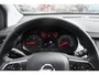Opel Crossland X 1.2 Turbo 110 PK Edition 2020 1 EIGENAAR