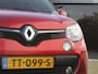 Renault Twingo 1.0 SCe Intens | Clima| Park sens | Lm-Velgen