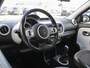 Renault Twingo 1.0 SCe Intens | Clima| Park sens | Lm-Velgen