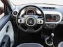 Renault Twingo 1.0 SCe Intens | Clima| Park sens | Lm-Velgen