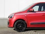 Renault Twingo 1.0 SCe Intens | Clima| Park sens | Lm-Velgen