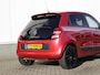 Renault Twingo 1.0 SCe Intens | Clima| Park sens | Lm-Velgen