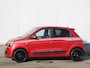 Renault Twingo 1.0 SCe Intens | Clima| Park sens | Lm-Velgen