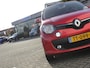Renault Twingo 1.0 SCe Intens | Clima| Park sens | Lm-Velgen