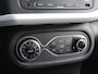 Renault Twingo 1.0 SCe Intens | Clima| Park sens | Lm-Velgen