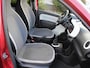 Renault Twingo 1.0 SCe Intens | Clima| Park sens | Lm-Velgen