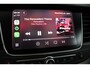 Opel Grandland X 1.2 Turbo Innovation | climate control | pdc v/a + camera | elektr. achterklep | navi fullmap | carplay | panoramadak | dodehoek | keyless