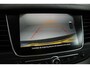 Opel Grandland X 1.2 Turbo Innovation | climate control | pdc v/a + camera | elektr. achterklep | navi fullmap | carplay | panoramadak | dodehoek | keyless