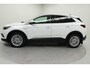Opel Grandland X 1.2 Turbo Innovation | climate control | pdc v/a + camera | elektr. achterklep | navi fullmap | carplay | panoramadak | dodehoek | keyless