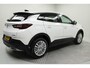 Opel Grandland X 1.2 Turbo Innovation | climate control | pdc v/a + camera | elektr. achterklep | navi fullmap | carplay | panoramadak | dodehoek | keyless