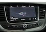 Opel Grandland X 1.2 Turbo Innovation | climate control | pdc v/a + camera | elektr. achterklep | navi fullmap | carplay | panoramadak | dodehoek | keyless