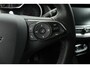 Opel Grandland X 1.2 Turbo Innovation | climate control | pdc v/a + camera | elektr. achterklep | navi fullmap | carplay | panoramadak | dodehoek | keyless