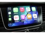 Opel Grandland X 1.2 Turbo Innovation | climate control | pdc v/a + camera | elektr. achterklep | navi fullmap | carplay | panoramadak | dodehoek | keyless