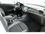 Opel Grandland X 1.2 Turbo Innovation | climate control | pdc v/a + camera | elektr. achterklep | navi fullmap | carplay | panoramadak | dodehoek | keyless