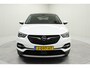 Opel Grandland X 1.2 Turbo Innovation | climate control | pdc v/a + camera | elektr. achterklep | navi fullmap | carplay | panoramadak | dodehoek | keyless