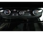 Opel Grandland X 1.2 Turbo Innovation | climate control | pdc v/a + camera | elektr. achterklep | navi fullmap | carplay | panoramadak | dodehoek | keyless