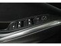 Opel Grandland X 1.2 Turbo Innovation | climate control | pdc v/a + camera | elektr. achterklep | navi fullmap | carplay | panoramadak | dodehoek | keyless