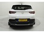 Opel Grandland X 1.2 Turbo Innovation | climate control | pdc v/a + camera | elektr. achterklep | navi fullmap | carplay | panoramadak | dodehoek | keyless
