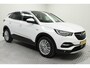 Opel Grandland X 1.2 Turbo Innovation | climate control | pdc v/a + camera | elektr. achterklep | navi fullmap | carplay | panoramadak | dodehoek | keyless
