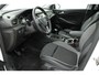 Opel Grandland X 1.2 Turbo Innovation | climate control | pdc v/a + camera | elektr. achterklep | navi fullmap | carplay | panoramadak | dodehoek | keyless