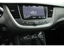 Opel Grandland X 1.2 Turbo Innovation | climate control | pdc v/a + camera | elektr. achterklep | navi fullmap | carplay | panoramadak | dodehoek | keyless