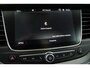 Opel Grandland X 1.2 Turbo Innovation | climate control | pdc v/a + camera | elektr. achterklep | navi fullmap | carplay | panoramadak | dodehoek | keyless